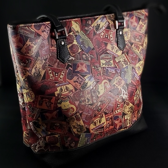 Wallet - Picture 6 of 10